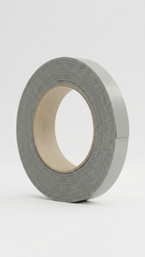 Joint sealing tape 15/3-6 mm, grey, 8m