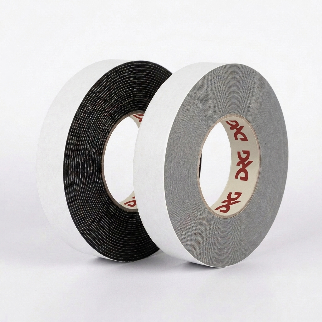 pre-compressed sealing tape BG1, 5-10mm, 5m