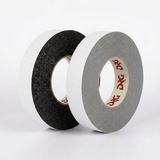 pre-compressed sealing tape BG1, 5-10mm, 5m