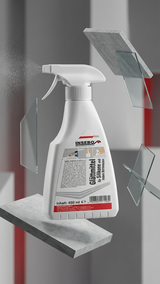 INSEBO Smoothing Agent