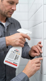 INSEBO Smoothing Agent