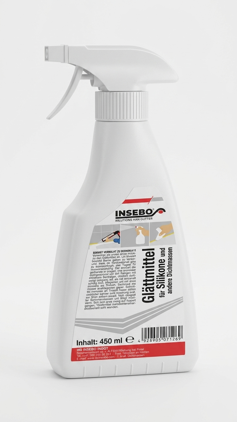 INSEBO Smoothing Agent