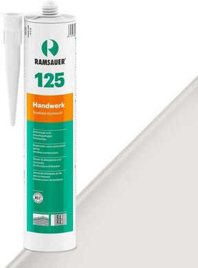 Handwerk 125 linseygrau