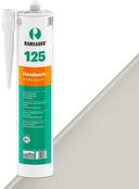 Handwerk 125 seidengrau