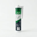 INSEBO HybridTec Multiflex 33