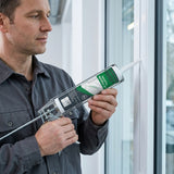 INSEBO HybridTec Multiflex 33