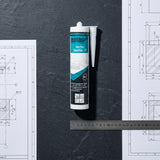 INSEBO SilcTec Sanitary 77