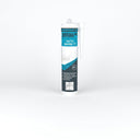 INSEBO SilcTec Sanitary 77