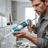 INSEBO SilcTec Sanitary 77