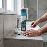 INSEBO SilcTec Sanitary 77
