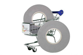 Kompriband_2.jpg
