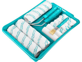 Maler SET