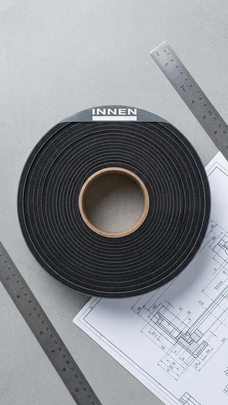 Multiband 3D 15-30 mm, 4m