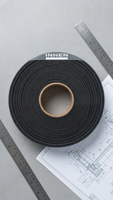 Multiband 3D 15-30 mm, 4m