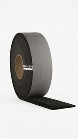 Multiband 3D 15-30 mm, 4m