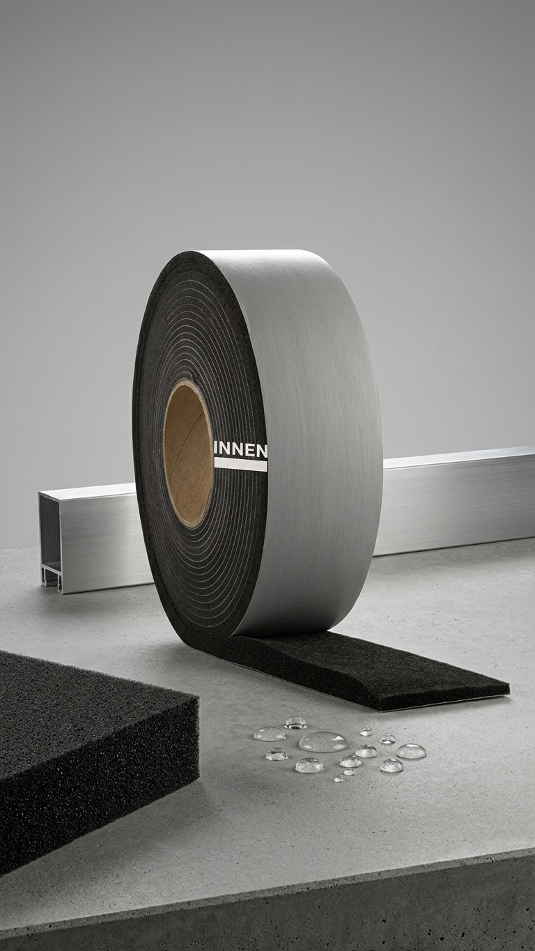 Multiband 3D 15-30 mm, 4m