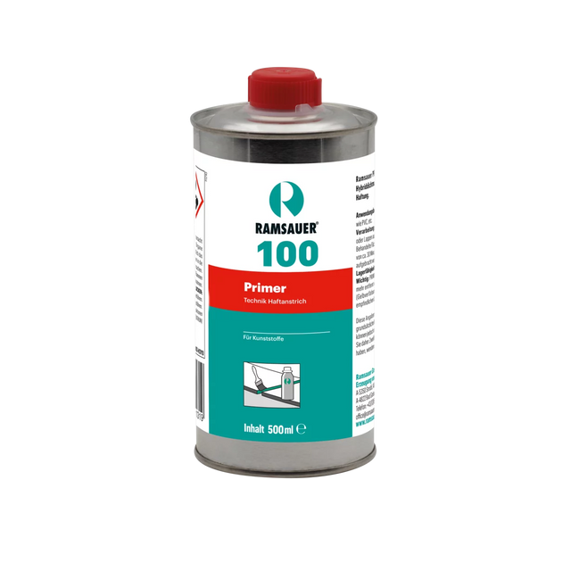 Primer-100