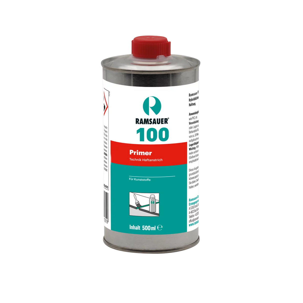 Primer-100