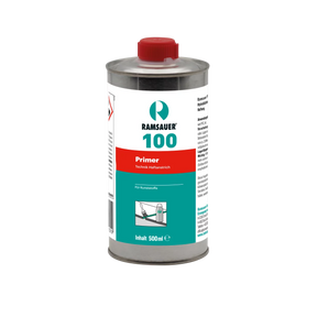 Primer-100