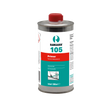 Primer-105