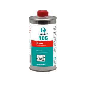 Primer-105