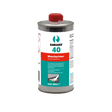 Primer-40