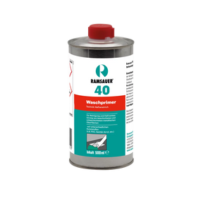 Primer-40