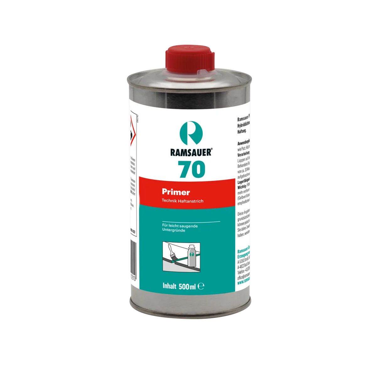 Primer-70