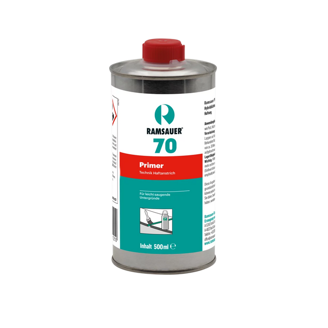 Primer-70