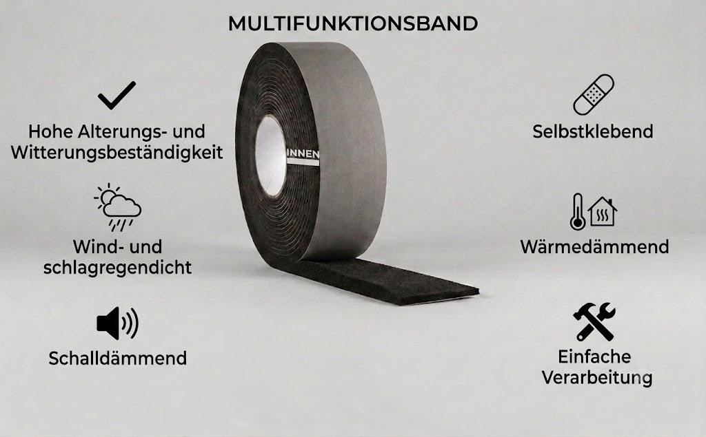 Produktbild Multiband (1)