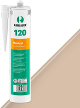 Ramsauer 120 Neutral, bahamabeige 310 ml