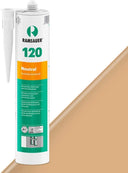Ramsauer 120 Neutral, buche 310 ml