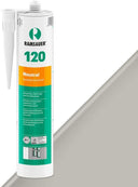Ramsauer 120 Neutral, grau 310 ml