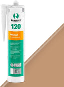 Ramsauer 120 Neutral, mittelbraun 310 ml