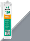 Ramsauer 120 Neutral, niro 310 ml