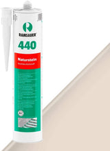 Ramsauer Naturstein 440 Jasmin Matt