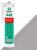 Ramsauer Naturstein 440 Manhattan