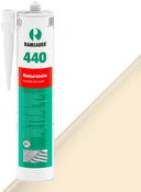 Ramsauer Naturstein 440 Sahara