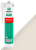 Ramsauer Naturstein 440 pergamon