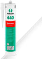 Ramsauer Naturstein 440 transparent