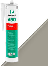 Sanitär 450 Sanitärgrau