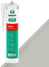 Sanitär 450 grau Nr. 15