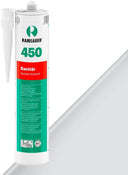 Sanitär 450 hell blaugrau