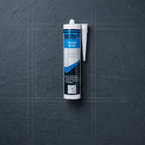 INSEBO SilcTec B1 63