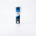 INSEBO SilcTec B1 63
