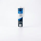 INSEBO SilcTec B1 63