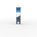 INSEBO SilcTec Window 55