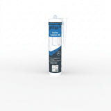INSEBO SilcTec Window 55