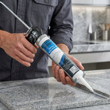 INSEBO SilcTec Natural Stone 66