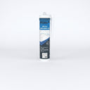 INSEBO SilcTec Natural Stone 66